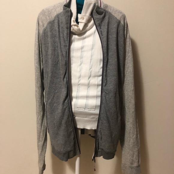 Zegna Sports Jacket - Picture 5 of 6